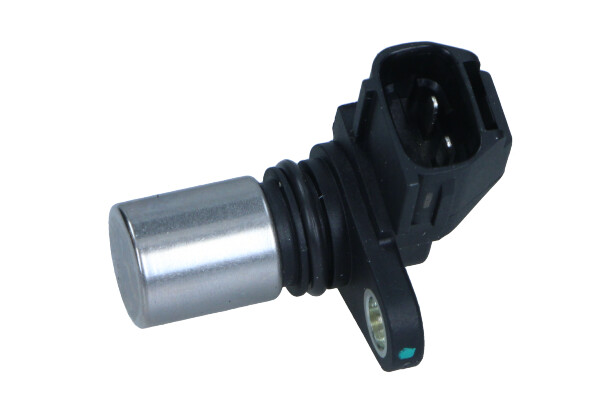 MAXGEAR 24-0366 Impulsgeber, Kurbelwelle