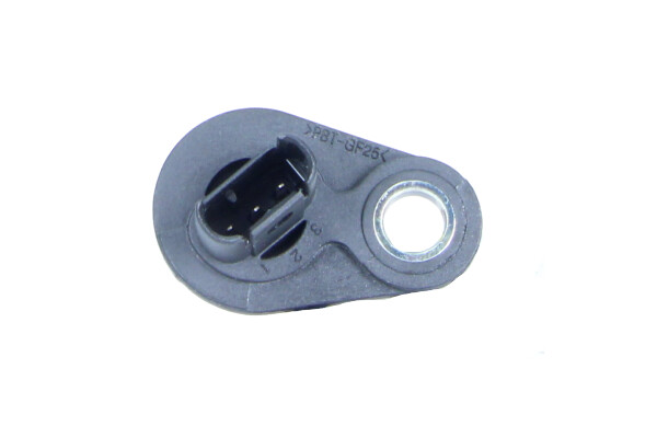 MAXGEAR 24-0368 Impulsgiver, veivaksel