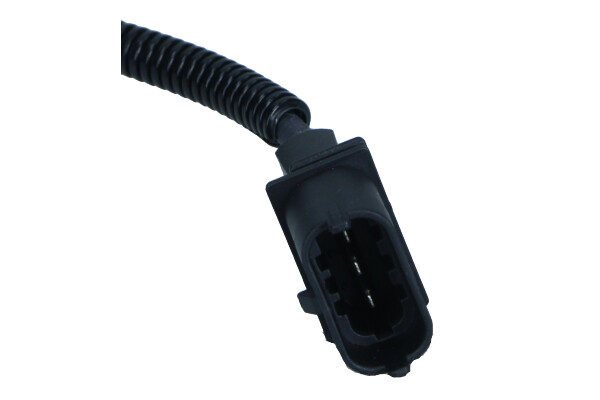 MAXGEAR 24-0369 Impulsgeber, Kurbelwelle