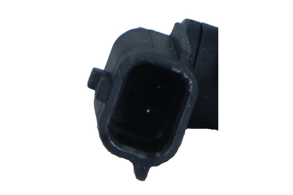 MAXGEAR 24-0370 Impulsgeber, Kurbelwelle