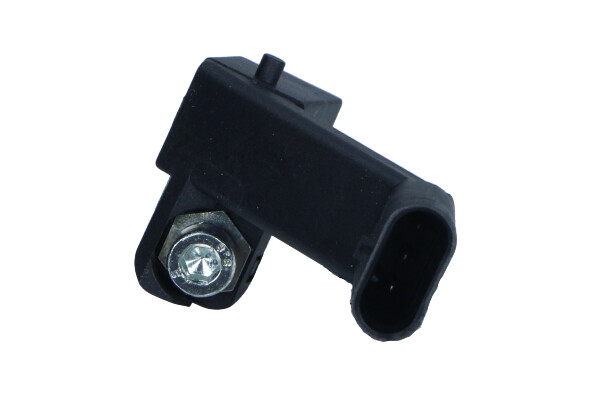 MAXGEAR 24-0371 Impulsgeber, Kurbelwelle