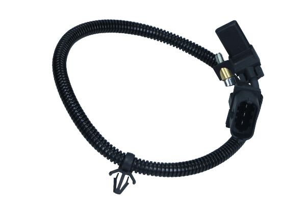MAXGEAR 24-0373 Impulsgiver, veivaksel