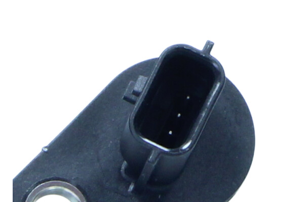 MAXGEAR 24-0374 Impulsgiver, veivaksel
