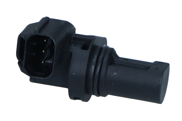 MAXGEAR 24-0376 Impulsgiver, veivaksel