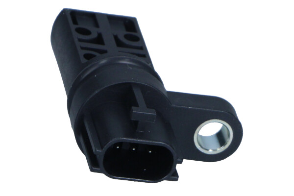 MAXGEAR 24-0378 Impulsgeber, Kurbelwelle