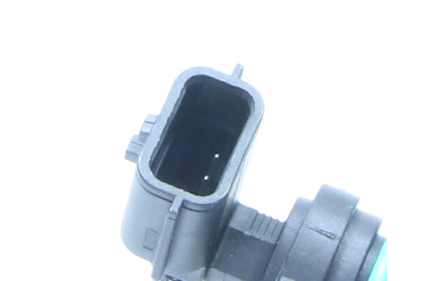MAXGEAR 24-0379 Sensor, kamakselposisjon