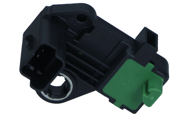 MAXGEAR 24-0380 Impulsgiver, veivaksel