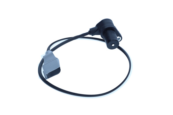 MAXGEAR 24-0382 Impulsgeber, Kurbelwelle
