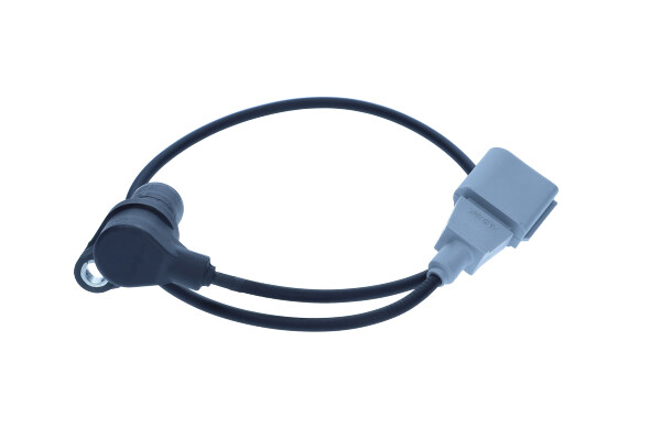 MAXGEAR 24-0382 Impulsgeber, Kurbelwelle