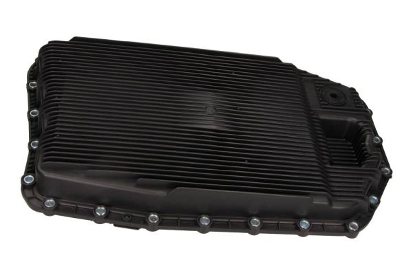 MAXGEAR 34-0079 Ölwanne, Automatikgetriebe