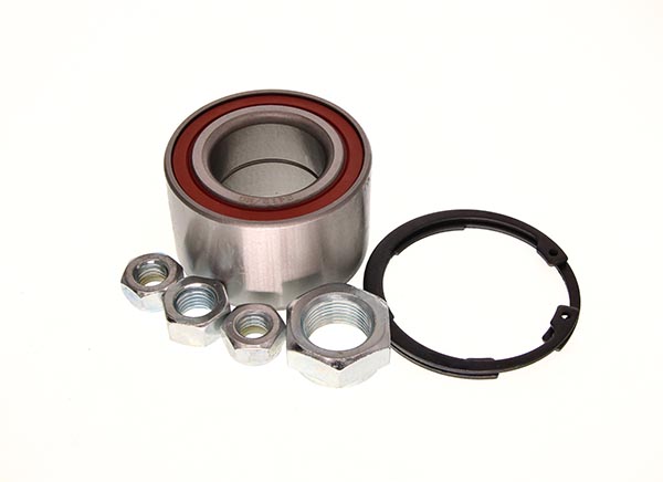 MAXGEAR 33-0396 Radlagersatz