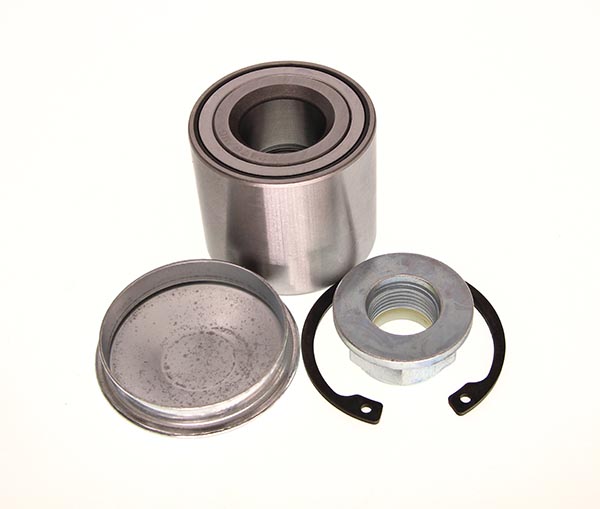 MAXGEAR 33-0342 Radlagersatz