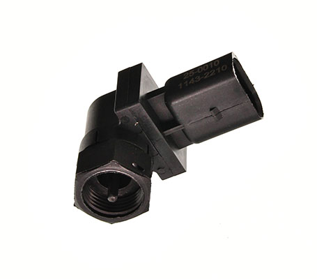 MAXGEAR 25-0010 Sensor, Geschwindigkeit