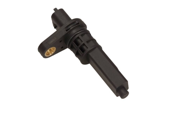 MAXGEAR 25-0011 Sensor,...