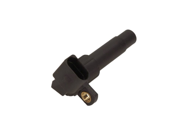 MAXGEAR 25-0012 Sensor,...