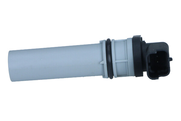 MAXGEAR 25-0018 Sensor, turtall