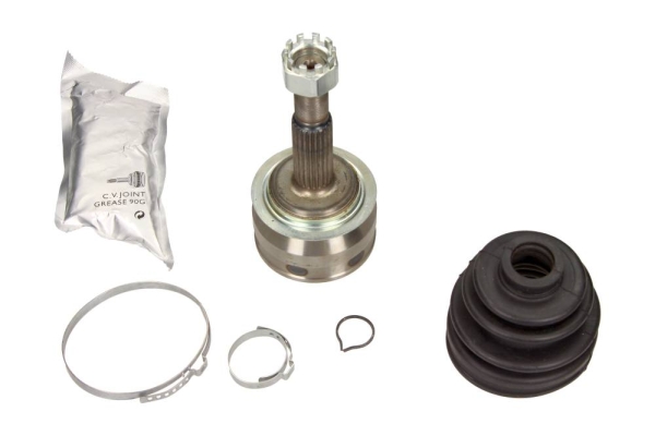MAXGEAR 49-0182 Gelenksatz, Antriebswelle