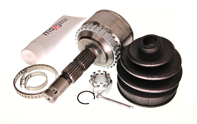 MAXGEAR 49-0516 Gelenksatz, Antriebswelle