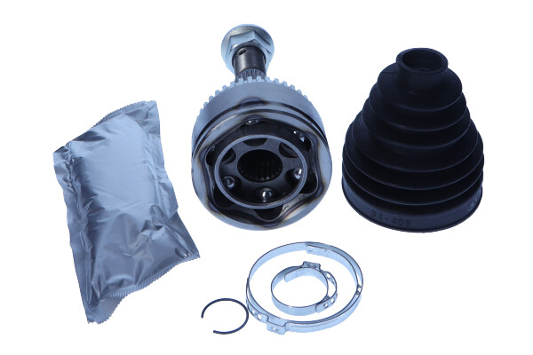 MAXGEAR 49-1473 Gelenksatz, Antriebswelle
