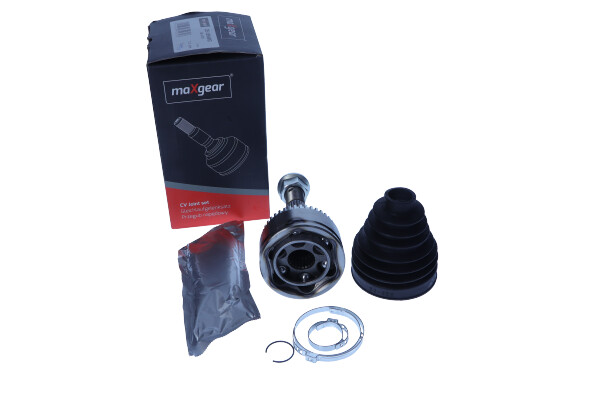 MAXGEAR 49-1473 Gelenksatz, Antriebswelle