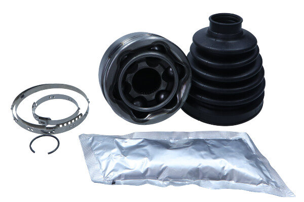 MAXGEAR 49-1489 Gelenksatz, Antriebswelle