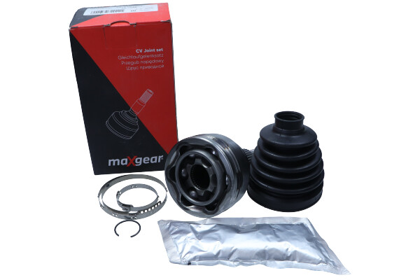 MAXGEAR 49-1489 Gelenksatz, Antriebswelle