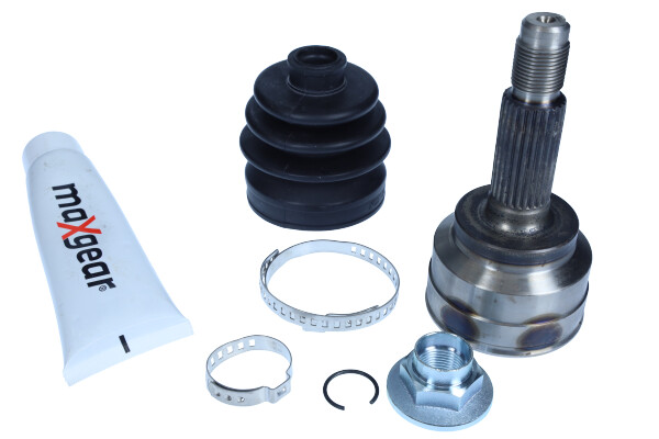 MAXGEAR 49-1575 Gelenksatz, Antriebswelle