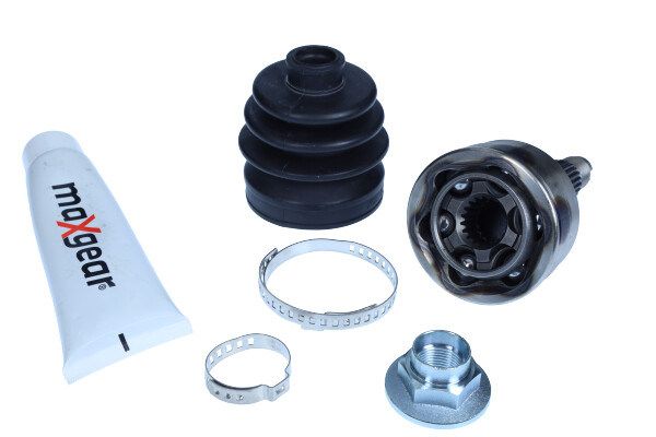 MAXGEAR 49-1575 Gelenksatz, Antriebswelle