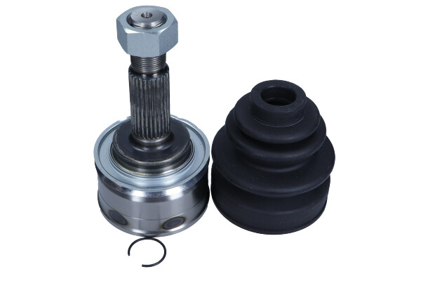 MAXGEAR 49-1588 Gelenksatz, Antriebswelle