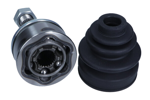 MAXGEAR 49-1588 Gelenksatz, Antriebswelle