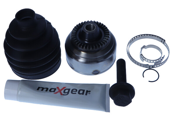 MAXGEAR 49-3084...