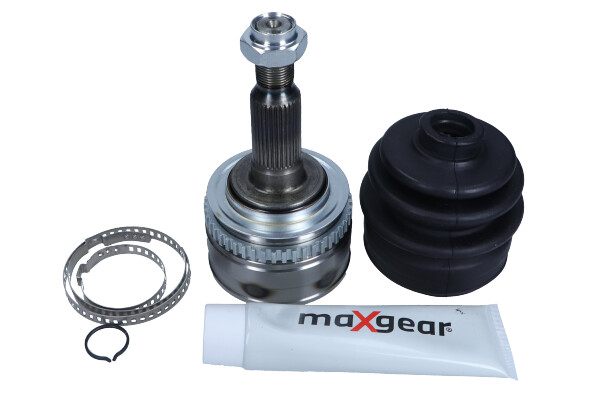 MAXGEAR 49-3101...