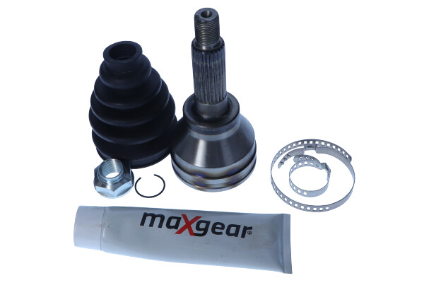 MAXGEAR 49-3110...