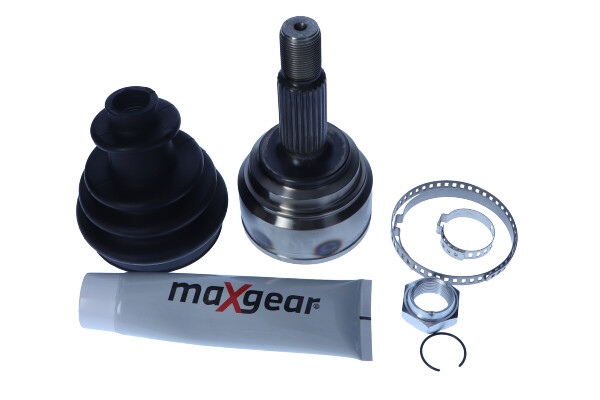 MAXGEAR 49-3113...