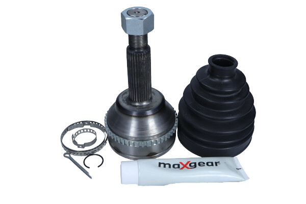 MAXGEAR 49-3119...