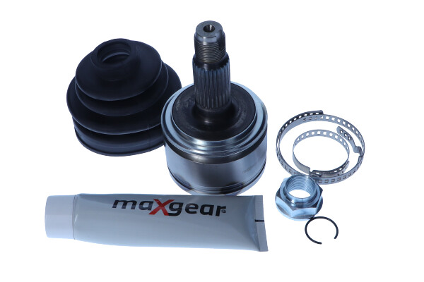 MAXGEAR 49-3120 csukló,...