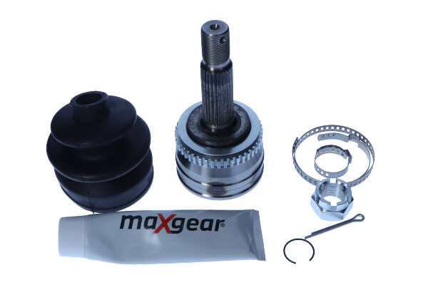 MAXGEAR 49-3125...