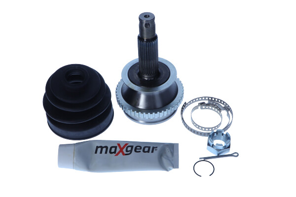 MAXGEAR 49-3140 Kloub,...