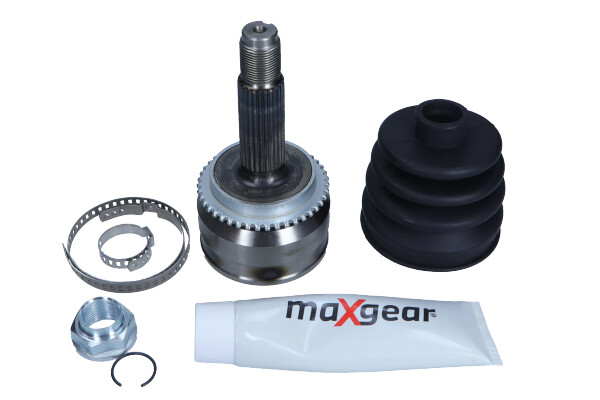 MAXGEAR 49-3158...