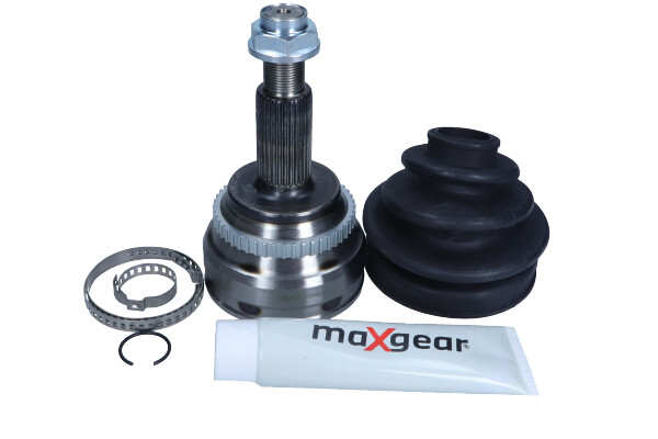 MAXGEAR 49-3178...