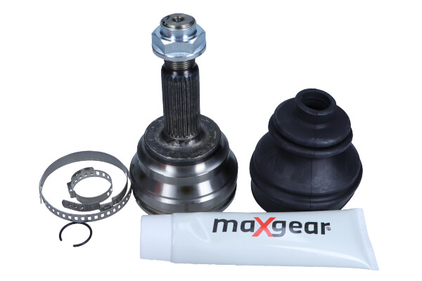 MAXGEAR 49-3183 Sada...