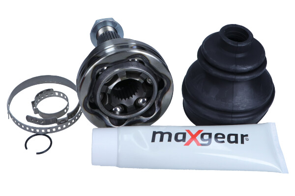 MAXGEAR 49-3183 Gelenksatz, Antriebswelle