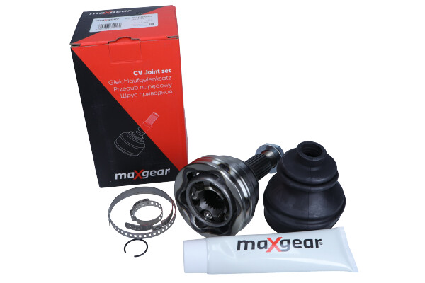 MAXGEAR 49-3183 Gelenksatz, Antriebswelle