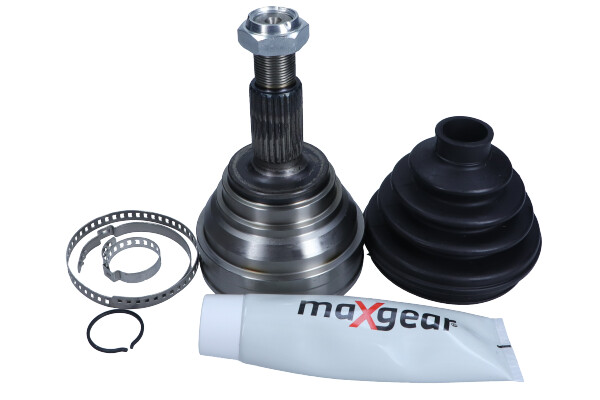 MAXGEAR 49-3193...