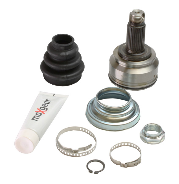 MAXGEAR 49-3201 Gelenksatz, Antriebswelle