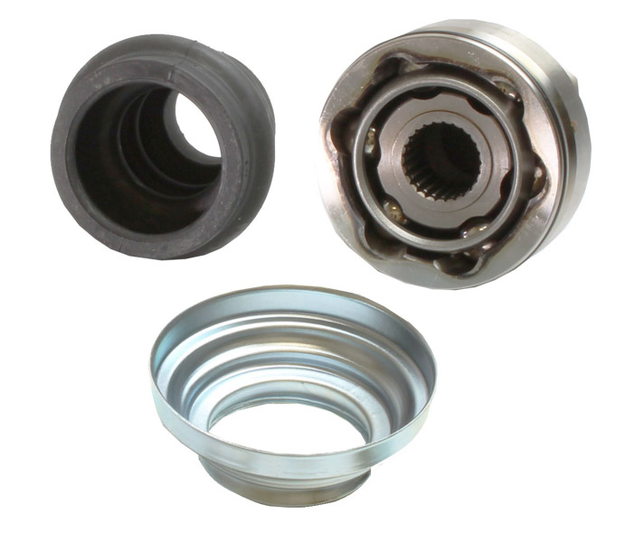 MAXGEAR 49-3201 Gelenksatz, Antriebswelle