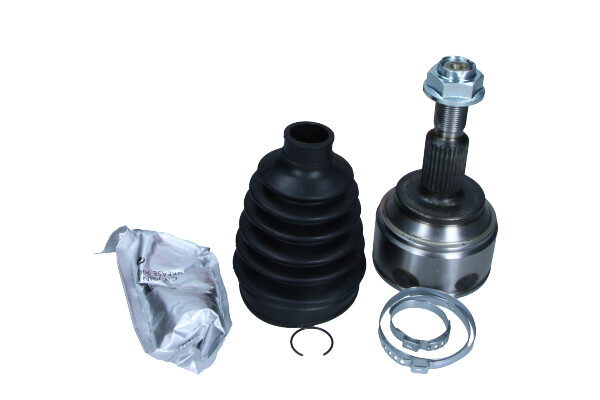 MAXGEAR 49-3210 Gelenksatz, Antriebswelle