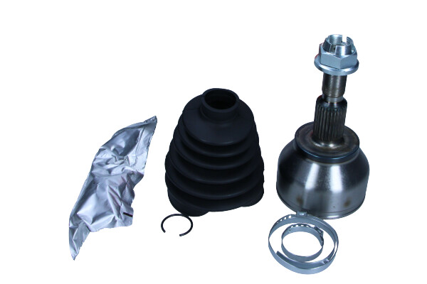 MAXGEAR 49-3213 Gelenksatz, Antriebswelle