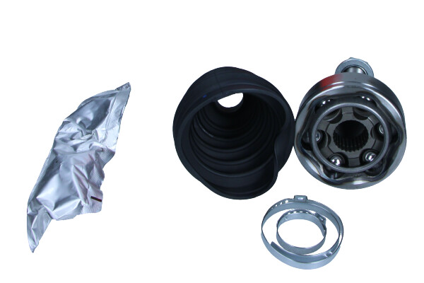MAXGEAR 49-3213 Gelenksatz, Antriebswelle