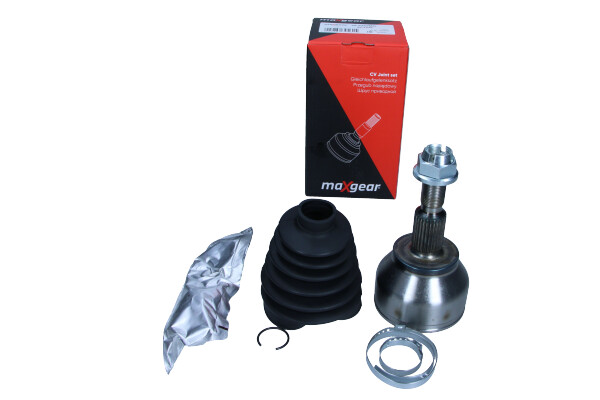 MAXGEAR 49-3213 Gelenksatz, Antriebswelle